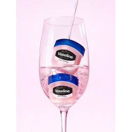 Lip Therapy Mini Limited Edition Lip Balm 7g x 2 (Choose Fragrance) / 립 테라피 미니 한정판 립밤 7g x 2개 (향 선택)