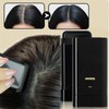 Wongify Safe and Convenient Hair Dye Comb, Waterproof Sweat-Proof Hair