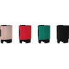 ISMOD NANO Heating head (without pin) (Red)