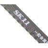 SK11 Strings Saw Replacement Blade for 金工