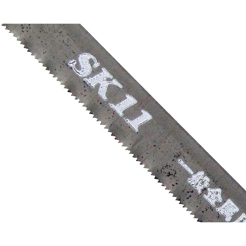SK11 Strings Saw Replacement Blade for 金工