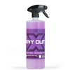 Chem-X Heavy Duty: Super Concentrated Truck Wash + Degreaser +
