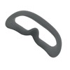 Drone Glasses Eye Pad for Avata Goggles 2 Flight Glasses