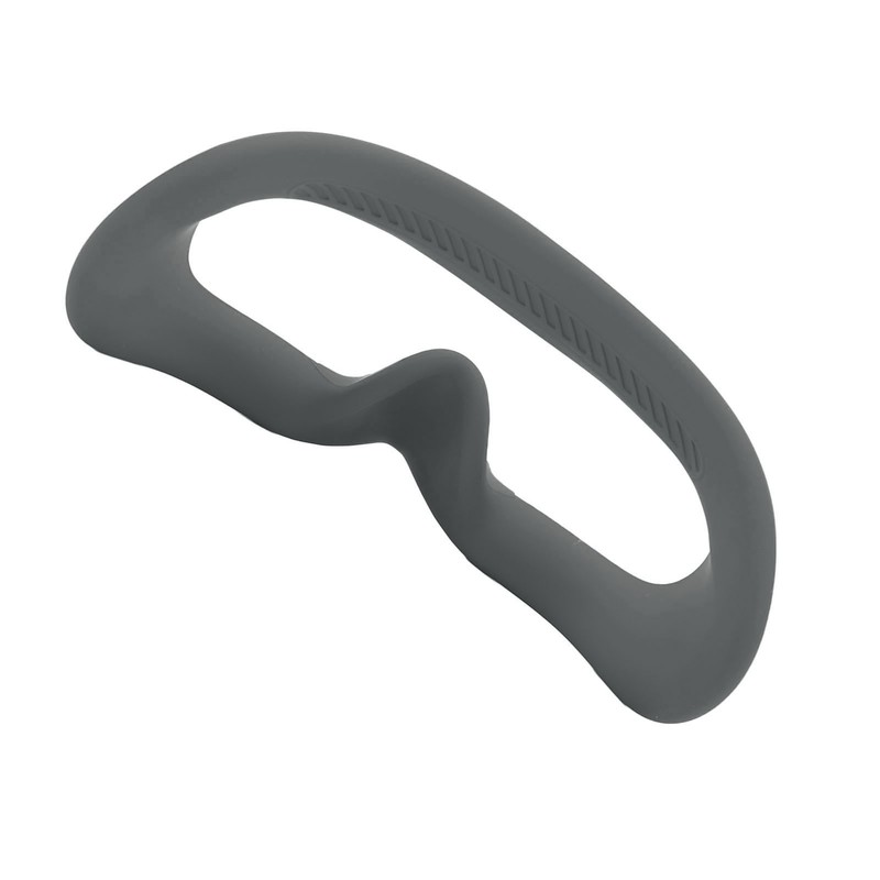 Drone Glasses Eye Pad for Avata Goggles 2 Flight Glasses