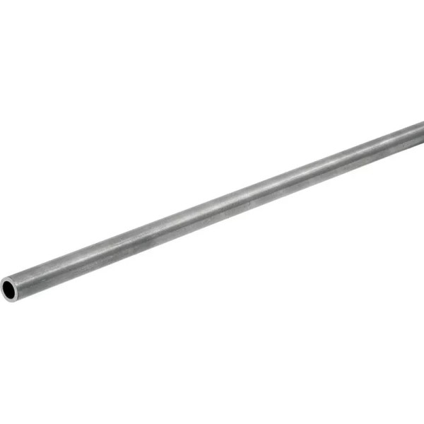 Allstar ALL22139-4 1 5/8 in. Mild Steel Tubing .120 in.