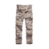BACKBONE Boys Girls Kids Combat Army Ranger Camping Outdoor camo