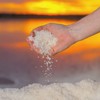 Murray River Gourmet Salt Flakes Australia's Finest Chef Preferred Natural
