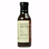 Q39 Classic, Zesty and Honey Kansas City BBQ Sauce -
