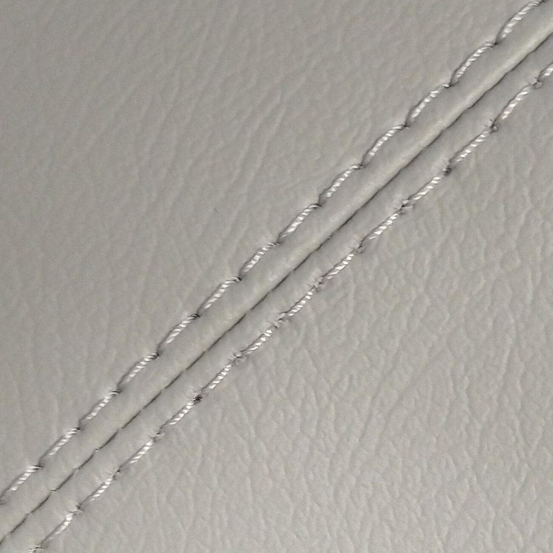 Dunhil Center Console Cover Fits for Pilot 2009 2010 2011