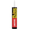 Loctite PL Premium Construction Adhesive 10oz - Wood, Concrete, Metal