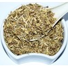 Health Embassy Licorice Root (Glycyrrhiza glabra) 100% Natural (100g)