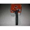 For STIHL Stihl MS660,066,MS65