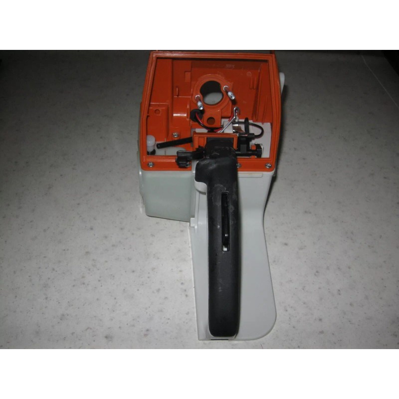 For STIHL Stihl MS660,066,MS65