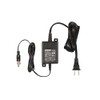 Shure PS43US In-Line Power Supply for GLX4 & ULX4 Wireless
