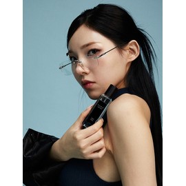 Signature Eau de Parfum EDP 30ml (Asian Petal) / 시그니처 오 드 퍼퓸 EDP 30ml (애션 페탈)