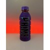 Prime NEW PRIME HYDRATION DRINK GRAPE FLAVOR 16.9 FL OZ BOTTLE LOGAN PAUL KSI