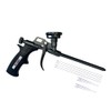 Kraken Bond PRO Foam Gun - 8 Inch Durable Spray