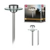 Paulmann UFO Special Solar Ground Spike IP44 93764