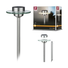 Paulmann UFO Special Solar Ground Spike IP44 93764