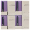 Stila 6 Pack Stila Stay All Day Waterproof Liquid Eyeliner