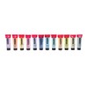 Amsterdam Acrylic Paint Set 12 x 20 ml Soft Pastel