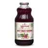 Lakewood Beet Ginger Turmeric, Fresh Pressed (32 Oz, 6 Pack)