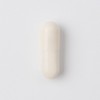에스더몰 [National Nutrition] Esther Yeo's Non-Heme Iron Liposomal Iron
