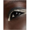 MAC Eyeliner Kohl Power Eye Pencil Eye Liner, Feline
