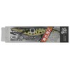 GAN CRAFT FM-01 Egi Bait Tree Evil No. 4.0 Poison