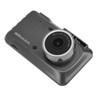 X5 4 Inch Car Dash Cam HD 1080P Front Rear