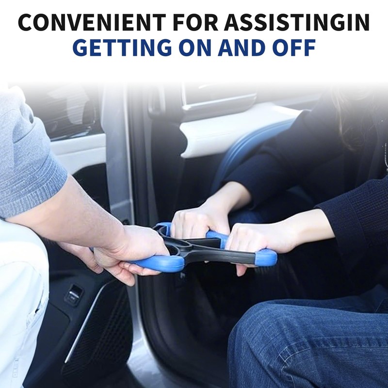 Standing Aid Mobility Aids – Lift Assists Handicap Bar with