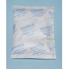 celloexpress 50g Silica Gel Pouches - Pack of 8 -