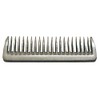 Intrepid International Aluminum Pulling Comb 3.5in