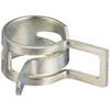 JURAN(ジュラン) ホースクランプ (7.8φ) 325273 2個入