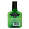 Brut Classic After Shave for Men - Absorbs Quickly to