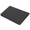 Tablet Cover Scratch Resistant Good Fit Wear Resistant Soft Tablet