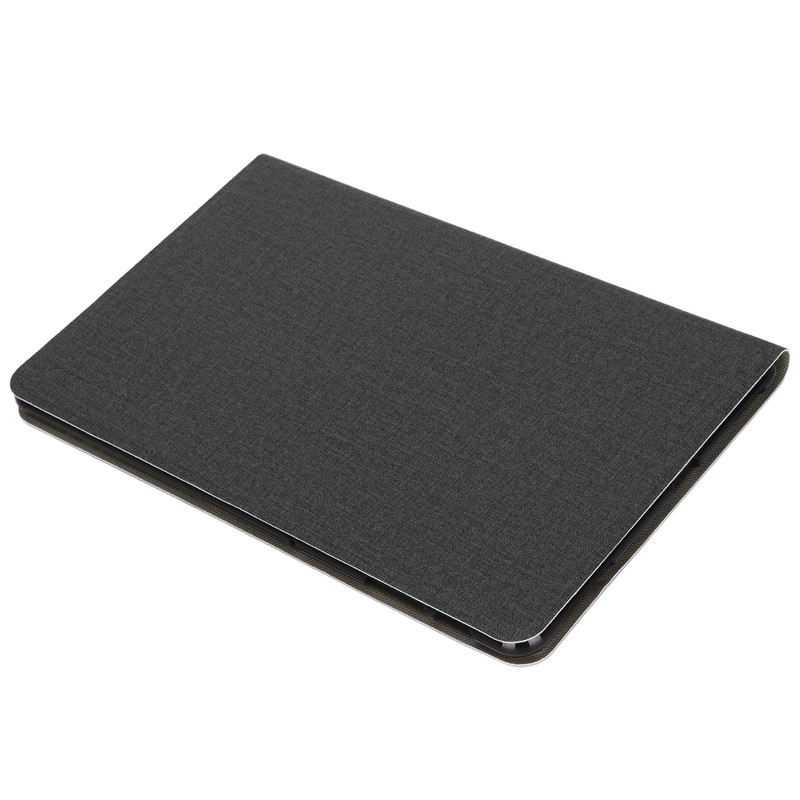 Tablet Cover Scratch Resistant Good Fit Wear Resistant Soft Tablet