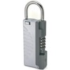 Nomura tec Key Stick