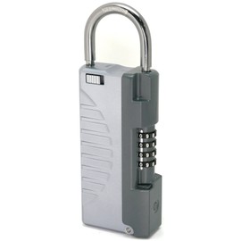 Nomura tec Key Stick