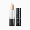 BISOU SPF38 PA+++ Enhancing Stick N (Crystal) Protects Skin from