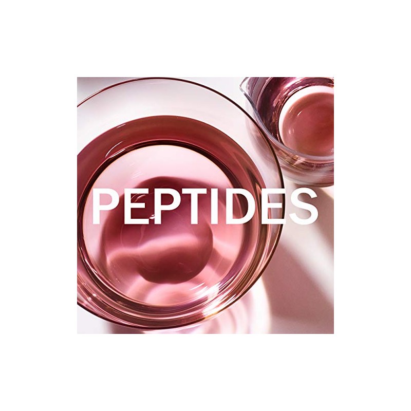 Olay Regenerist Micro Sculping Serum Advanced Anti Aging Moisture