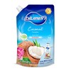 Blumen Jabón Líquido Coconut Paradise 525 ml