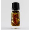 Pure Hoodoo | Gold Rush Oil 10ml - Used in
