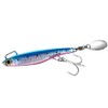 Shimano JW-040W 006 Spin Tail Shorestore Tours Colt Sniper Aomo