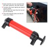 Universal Manual Inflator Oil Extractor Pump Liquid Transfer Hand Air