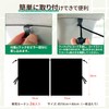Car Curtains, Sleeping Curtains, 2 Panels, UV Protection, Sunshade, Thermal