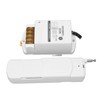 Smart Wireless Remote Control Switch for Water Pump Household Large