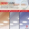 Bulbmaster FC12T9/CW 32 Watts 12 Inch Round T9 Fluorescent Circular