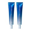 Ten Zero Eye Care Moisture Collagen Eye Cream 40ml 2pcs.