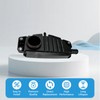 FRGOLIN Crankcase Breather Compatible with Cummins X15 XPI Engine Replaces